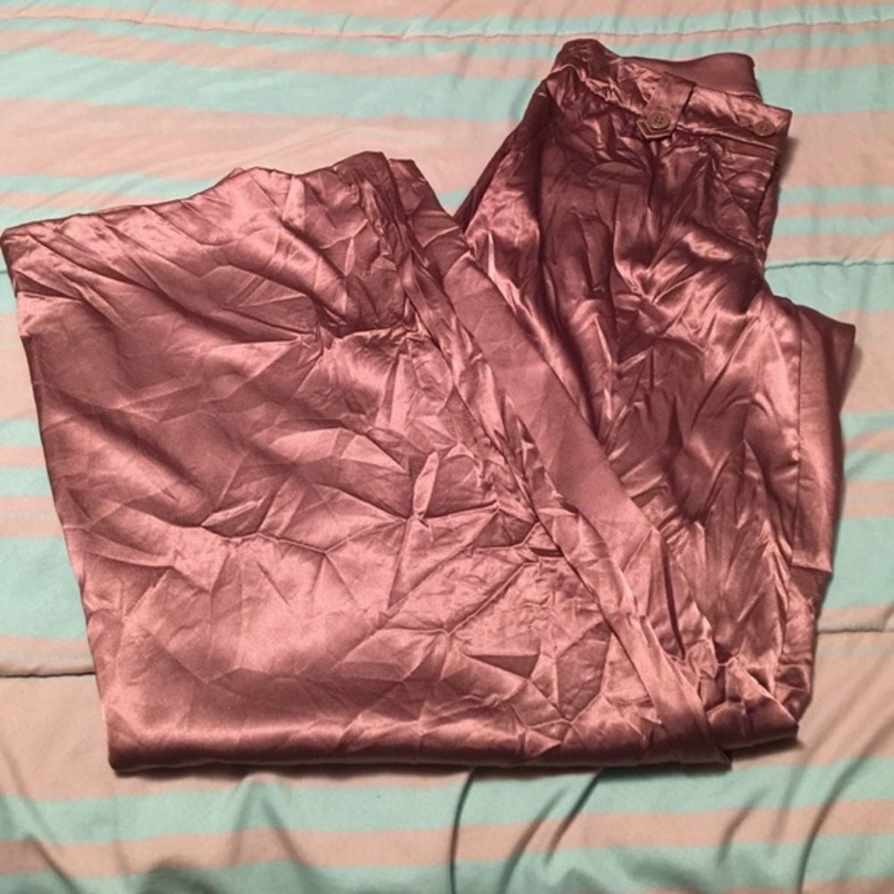 🎉Last deal 🎉Cache limited pants - Picture 4 of 11